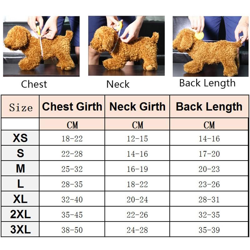 Dog Winter Clothes Knitted Pet Clothes For Small Medium Dogs Chihuahua Puppy Pet Sweater Yorkshire Pure Dog Sweater Ropa Perro