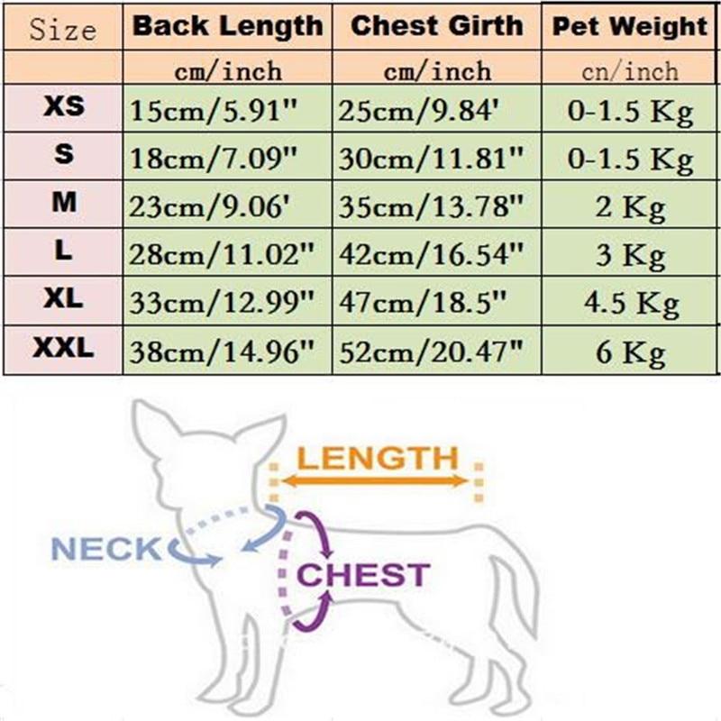 Warm Cat Coat Clothes Winter Pet Clothing for Cats Fashion Outfits Coats Soft Sweater Hoodie Animals Spring Puppy Pet Supplies