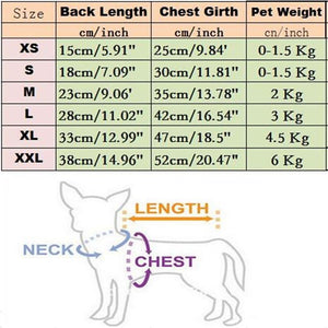 Warm Cat Coat Clothes Winter Pet Clothing for Cats Fashion Outfits Coats Soft Sweater Hoodie Animals Spring Puppy Pet Supplies