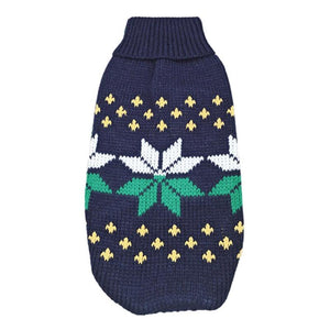 Winter Cat Sweater Pet Costume Warm Pet Clothes Cat Clothing for Cats Katten Kedi Giyim Mascotas Gato Pets Products for Animals